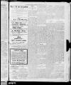 Leighton Buzzard Observer and Linslade Gazette Tuesday 15 May 1917 Page 7