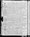 Leighton Buzzard Observer and Linslade Gazette Tuesday 22 May 1917 Page 2