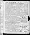 Leighton Buzzard Observer and Linslade Gazette Tuesday 22 May 1917 Page 3