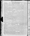 Leighton Buzzard Observer and Linslade Gazette Tuesday 22 May 1917 Page 6
