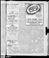 Leighton Buzzard Observer and Linslade Gazette Tuesday 22 May 1917 Page 7