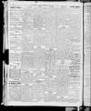 Leighton Buzzard Observer and Linslade Gazette Tuesday 22 May 1917 Page 8