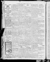 Leighton Buzzard Observer and Linslade Gazette Tuesday 29 May 1917 Page 2