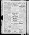 Leighton Buzzard Observer and Linslade Gazette Tuesday 29 May 1917 Page 4