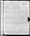 Leighton Buzzard Observer and Linslade Gazette Tuesday 29 May 1917 Page 5