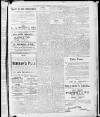 Leighton Buzzard Observer and Linslade Gazette Tuesday 29 May 1917 Page 7