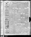 Leighton Buzzard Observer and Linslade Gazette Tuesday 07 August 1917 Page 3