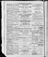 Leighton Buzzard Observer and Linslade Gazette Tuesday 07 August 1917 Page 4