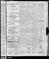 Leighton Buzzard Observer and Linslade Gazette Tuesday 07 August 1917 Page 7