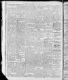 Leighton Buzzard Observer and Linslade Gazette Tuesday 07 August 1917 Page 8