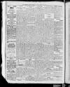 Leighton Buzzard Observer and Linslade Gazette Tuesday 14 August 1917 Page 2