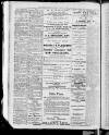 Leighton Buzzard Observer and Linslade Gazette Tuesday 14 August 1917 Page 4