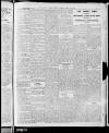 Leighton Buzzard Observer and Linslade Gazette Tuesday 14 August 1917 Page 5