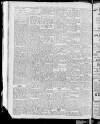 Leighton Buzzard Observer and Linslade Gazette Tuesday 14 August 1917 Page 6
