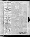 Leighton Buzzard Observer and Linslade Gazette Tuesday 14 August 1917 Page 7