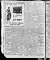 Leighton Buzzard Observer and Linslade Gazette Tuesday 14 August 1917 Page 8