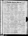 Leighton Buzzard Observer and Linslade Gazette Tuesday 04 September 1917 Page 1