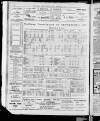Leighton Buzzard Observer and Linslade Gazette Tuesday 04 September 1917 Page 2