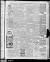 Leighton Buzzard Observer and Linslade Gazette Tuesday 04 September 1917 Page 3