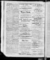 Leighton Buzzard Observer and Linslade Gazette Tuesday 04 September 1917 Page 4