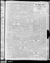 Leighton Buzzard Observer and Linslade Gazette Tuesday 04 September 1917 Page 5