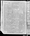 Leighton Buzzard Observer and Linslade Gazette Tuesday 04 September 1917 Page 6
