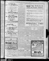 Leighton Buzzard Observer and Linslade Gazette Tuesday 04 September 1917 Page 7