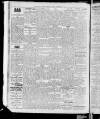 Leighton Buzzard Observer and Linslade Gazette Tuesday 04 September 1917 Page 8