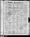 Leighton Buzzard Observer and Linslade Gazette Tuesday 18 September 1917 Page 1