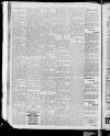 Leighton Buzzard Observer and Linslade Gazette Tuesday 18 September 1917 Page 2