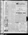 Leighton Buzzard Observer and Linslade Gazette Tuesday 18 September 1917 Page 3
