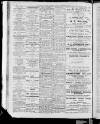 Leighton Buzzard Observer and Linslade Gazette Tuesday 18 September 1917 Page 4