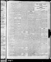 Leighton Buzzard Observer and Linslade Gazette Tuesday 18 September 1917 Page 5