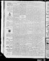 Leighton Buzzard Observer and Linslade Gazette Tuesday 18 September 1917 Page 6