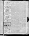 Leighton Buzzard Observer and Linslade Gazette Tuesday 18 September 1917 Page 7