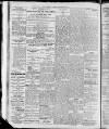 Leighton Buzzard Observer and Linslade Gazette Tuesday 18 September 1917 Page 8