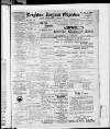 Leighton Buzzard Observer and Linslade Gazette Tuesday 10 September 1918 Page 1
