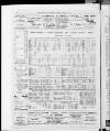Leighton Buzzard Observer and Linslade Gazette Tuesday 10 September 1918 Page 2