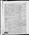 Leighton Buzzard Observer and Linslade Gazette Tuesday 01 January 1918 Page 3