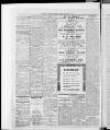 Leighton Buzzard Observer and Linslade Gazette Tuesday 01 January 1918 Page 4