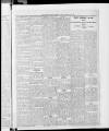 Leighton Buzzard Observer and Linslade Gazette Tuesday 10 September 1918 Page 5