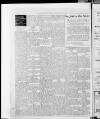 Leighton Buzzard Observer and Linslade Gazette Tuesday 10 September 1918 Page 6
