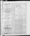 Leighton Buzzard Observer and Linslade Gazette Tuesday 01 January 1918 Page 7