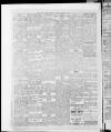 Leighton Buzzard Observer and Linslade Gazette Tuesday 10 September 1918 Page 8