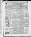 Leighton Buzzard Observer and Linslade Gazette Tuesday 08 January 1918 Page 3