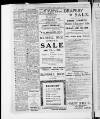 Leighton Buzzard Observer and Linslade Gazette Tuesday 08 January 1918 Page 4