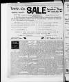 Leighton Buzzard Observer and Linslade Gazette Tuesday 08 January 1918 Page 6