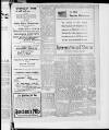 Leighton Buzzard Observer and Linslade Gazette Tuesday 08 January 1918 Page 7