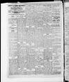 Leighton Buzzard Observer and Linslade Gazette Tuesday 08 January 1918 Page 8