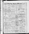 Leighton Buzzard Observer and Linslade Gazette Tuesday 15 January 1918 Page 1